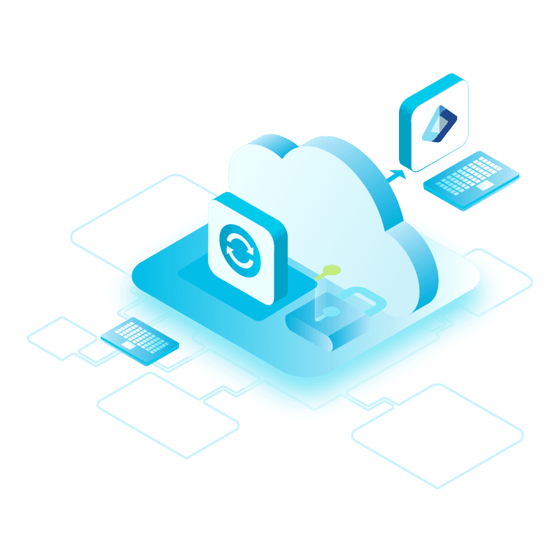 DirSync in Actionhero-image