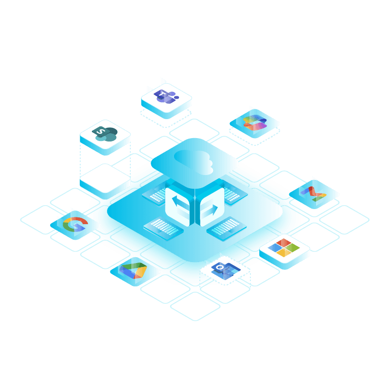 How PowerSyncPro Workshero-image