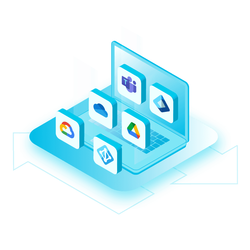 Migration Agent in Actionhero-image