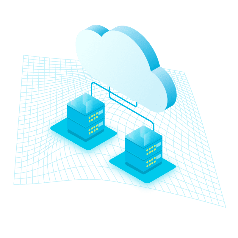 PowerSyncPro Compatabilityhero-image