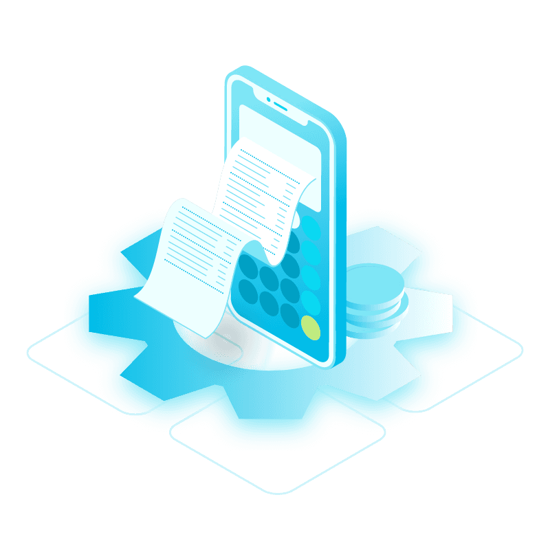 Pricing_ROI Calculatorhero-image