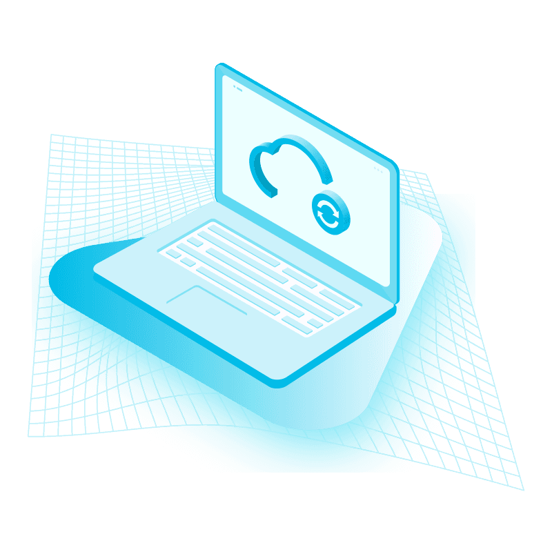 Resources_Demohero-image