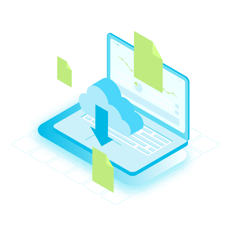 Resources_Documentationhero-image