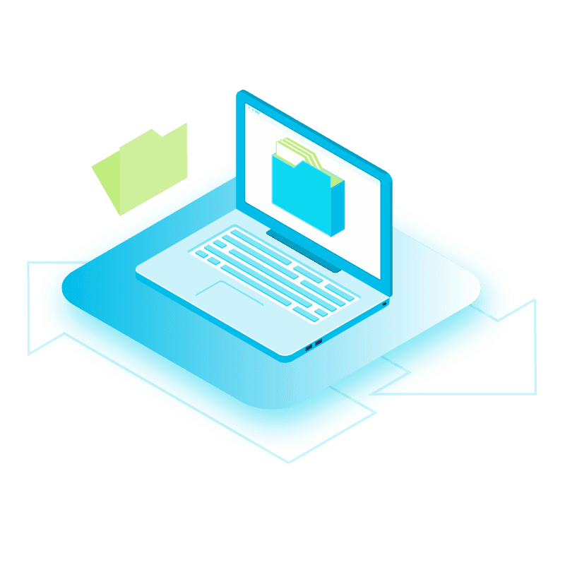 Snapshots and Featureshero-image