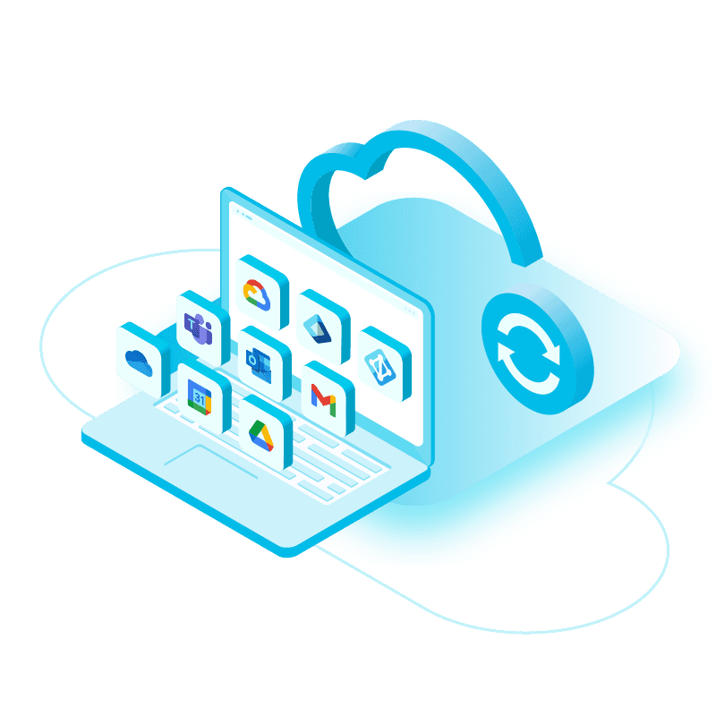 Why PowerSyncProhero-image