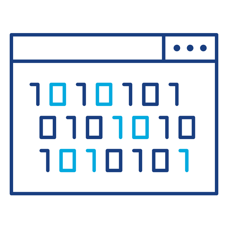 0010 – GA3.1 Release – General Fixies 01@2x