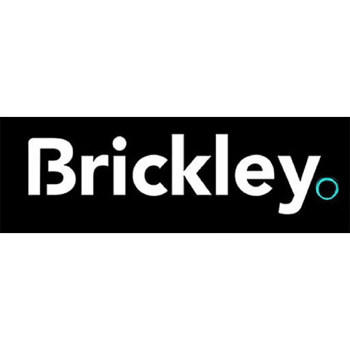 Brickley Group