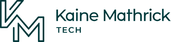 Kaine Mathrick