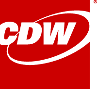 CDW – USA Division
