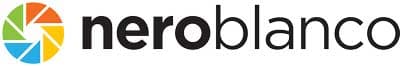 Nero Blanco
