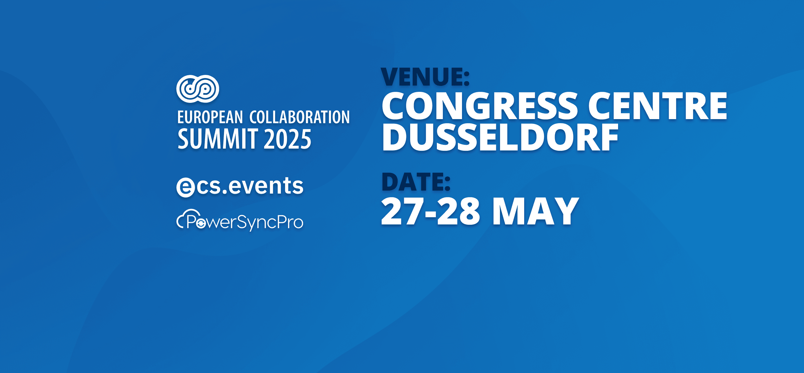 0007_European_Collaboration_Summit_Dusseldorf_-_Email_01