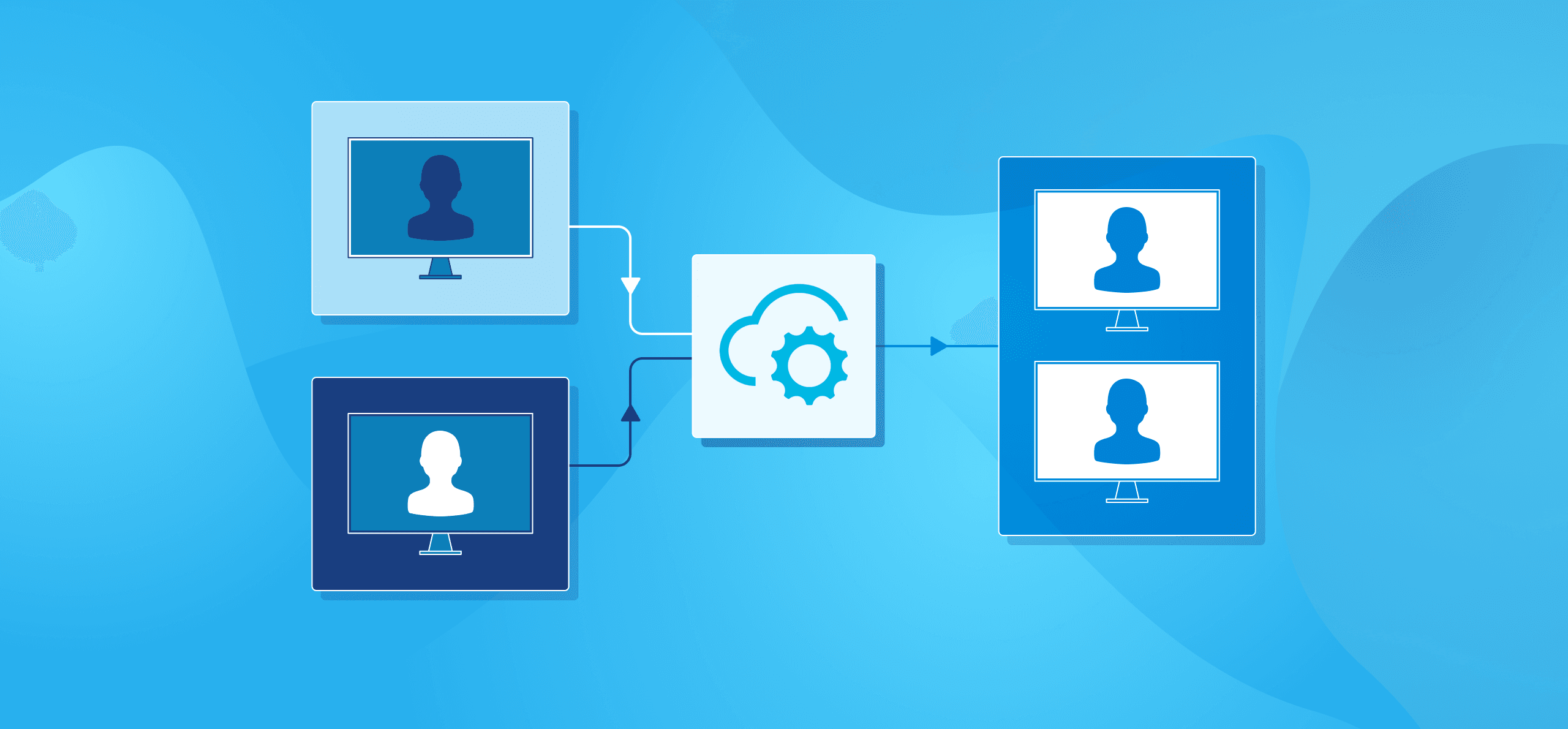 0018_Master_Workstation_Consolidation_Blog_02