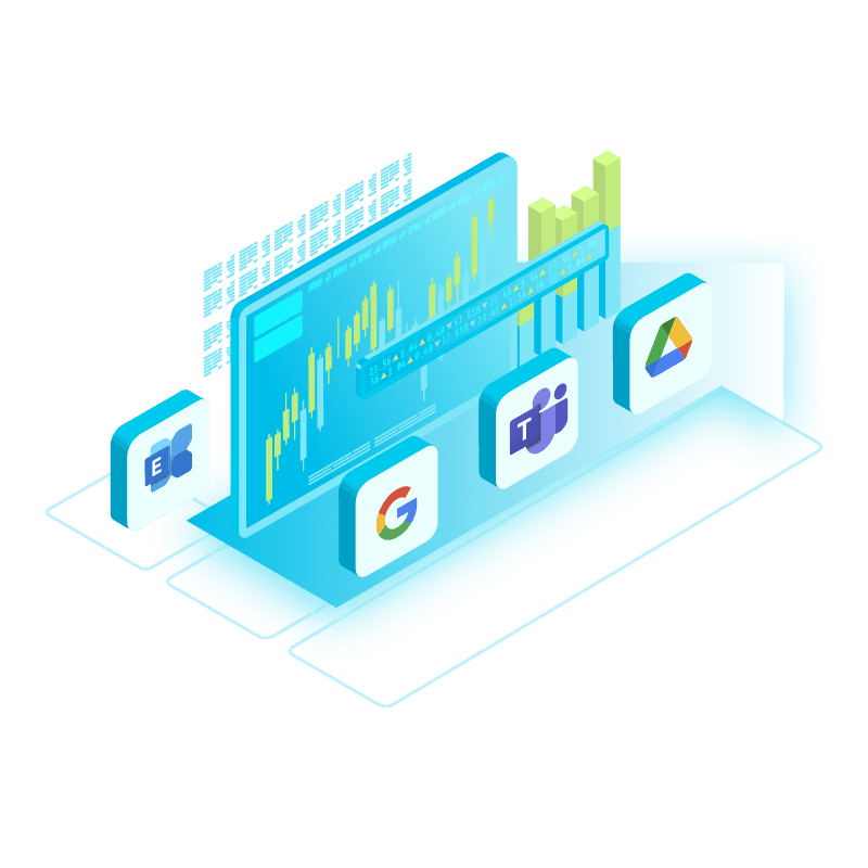 Business Benefits of Migration Agenthero-image
