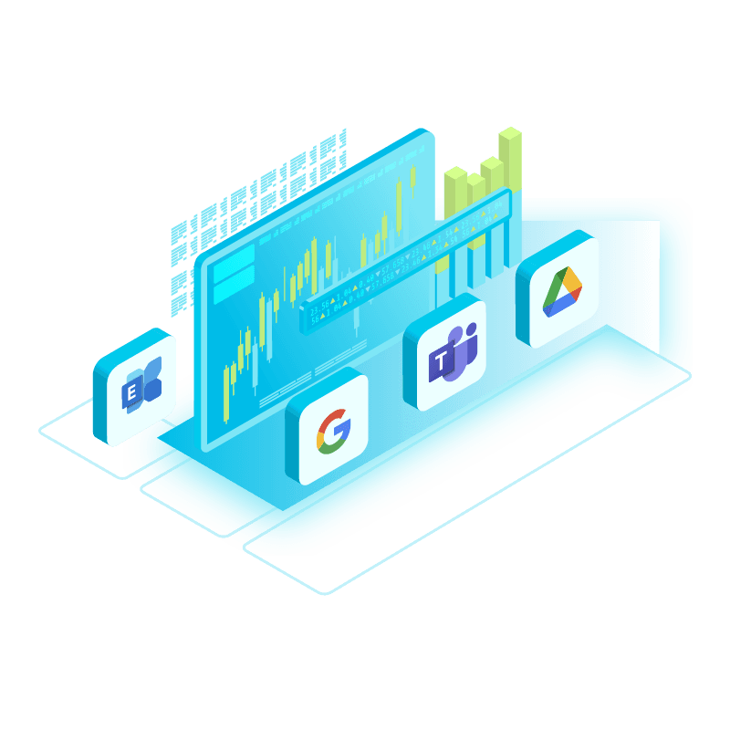 Business Benefits of Migration Agenthero-image