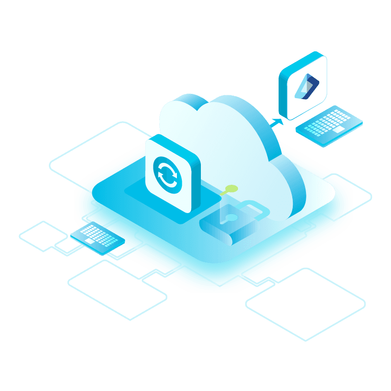 DirSync in Actionhero-image
