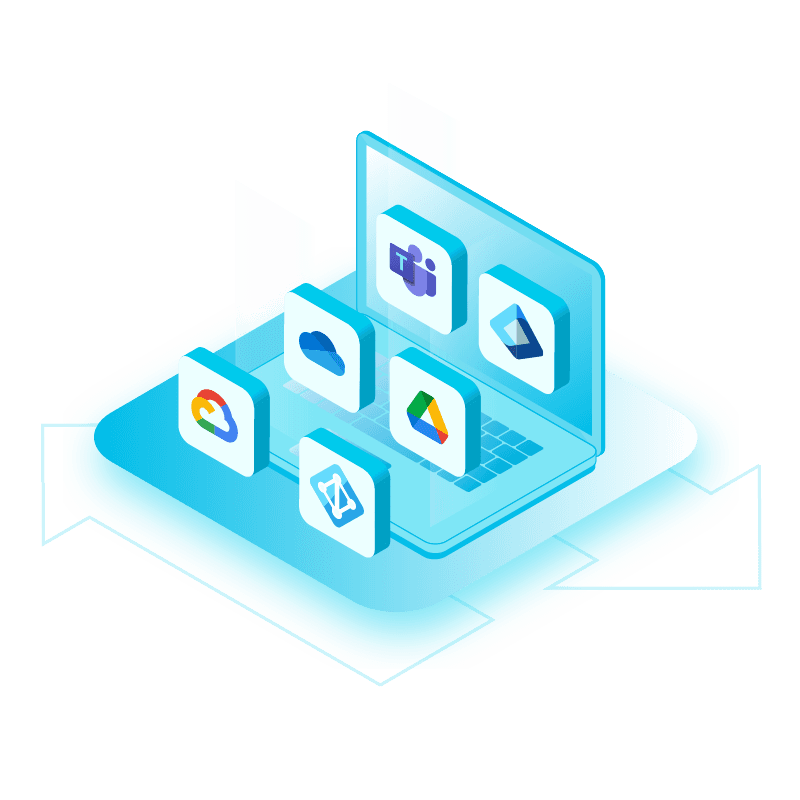 Migration Agent in Actionhero-image