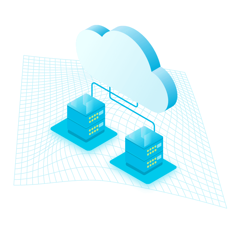 PowerSyncPro Compatabilityhero-image