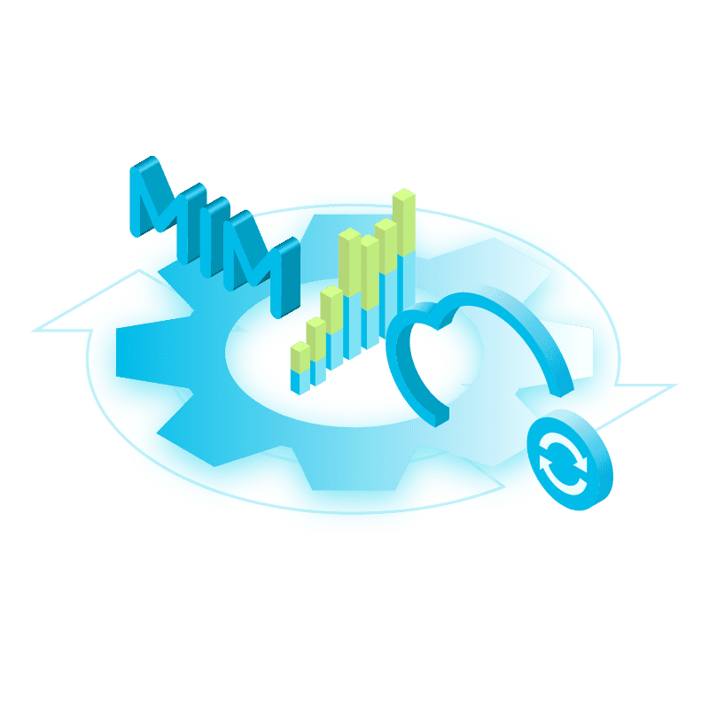 Replacing MIM with PowerSyncProhero-image