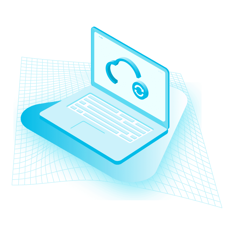 Resources_Demohero-image