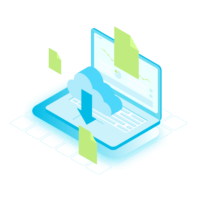 Resources_Documentationhero-image