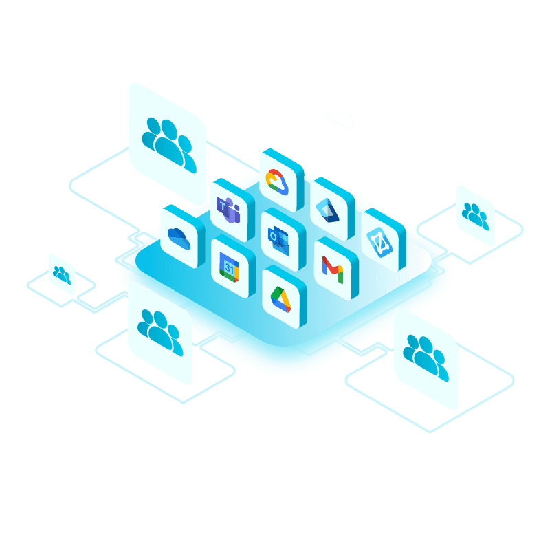 Resources_Eventshero-image