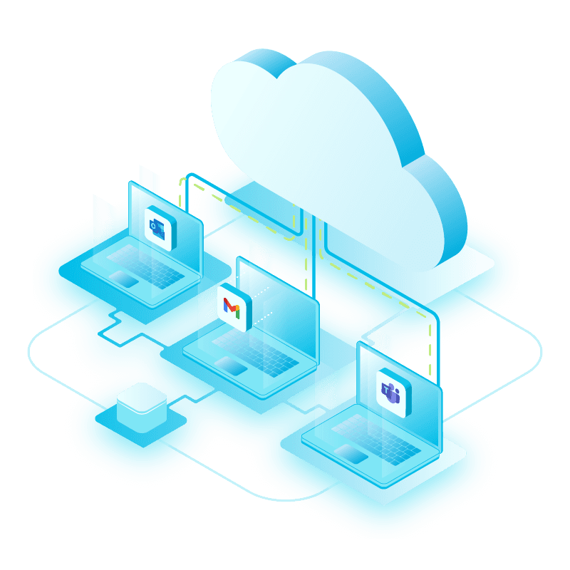 Simplify Workstation Migrationshero-image
