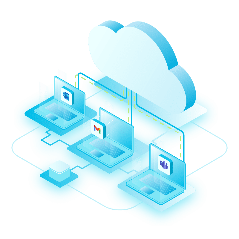 Simplify Workstation Migrationshero-image