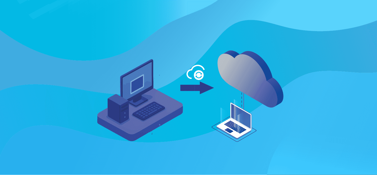 Streamlined workstations banner-01-01-01