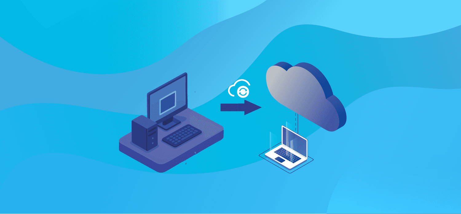 Streamlined workstations banner-01-01-01