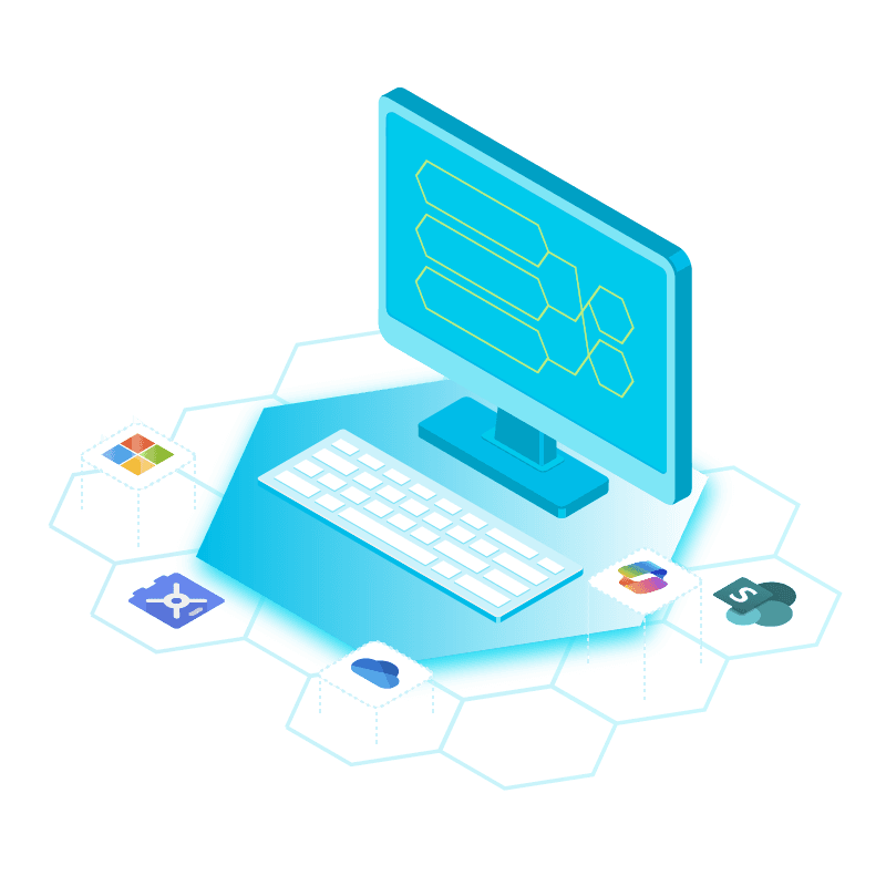 What If Reporthero-image