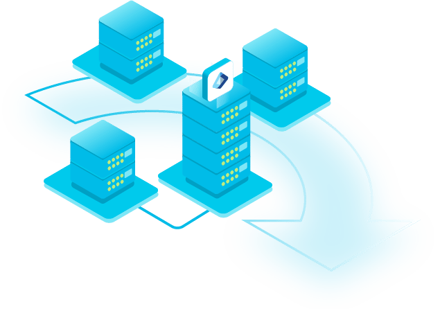 Active Directory consolidation
