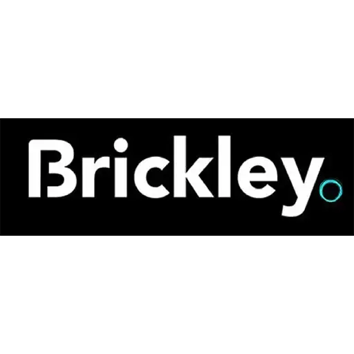 Brickley-group-2