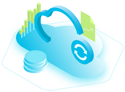 Business Benefits of DirSynchero