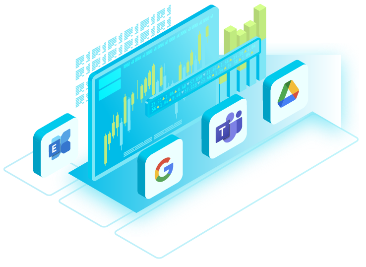 Business Benefits of Migration Agenthero-image-1