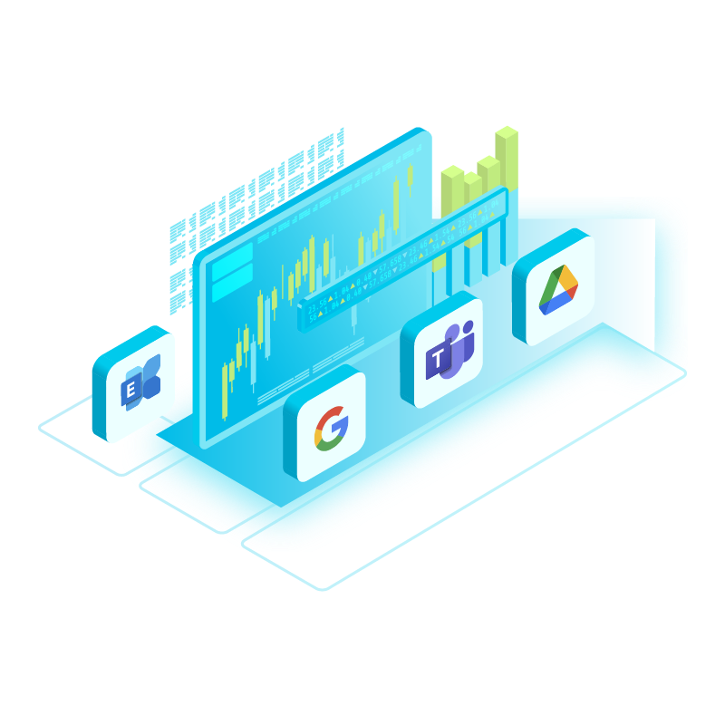 Business Benefits of Migration Agenthero-image