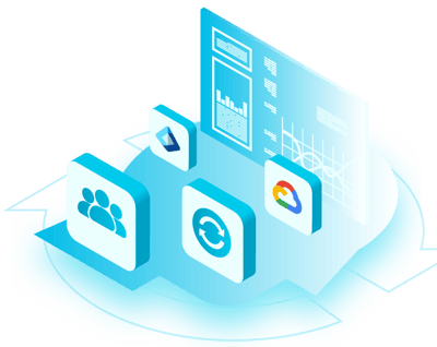 Directory Sync