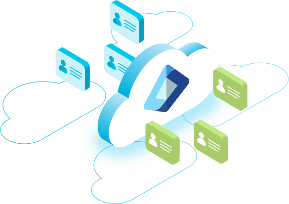 Deliver seamless Entra ID migrations