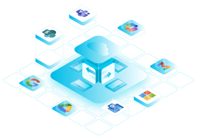 How PowerSyncPro Workshero-image (1)