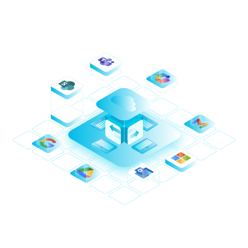 How PowerSyncPro Workshero-image