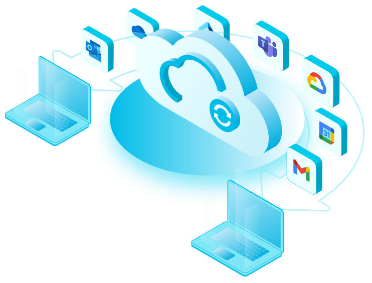 Migration Agenthero-image-1