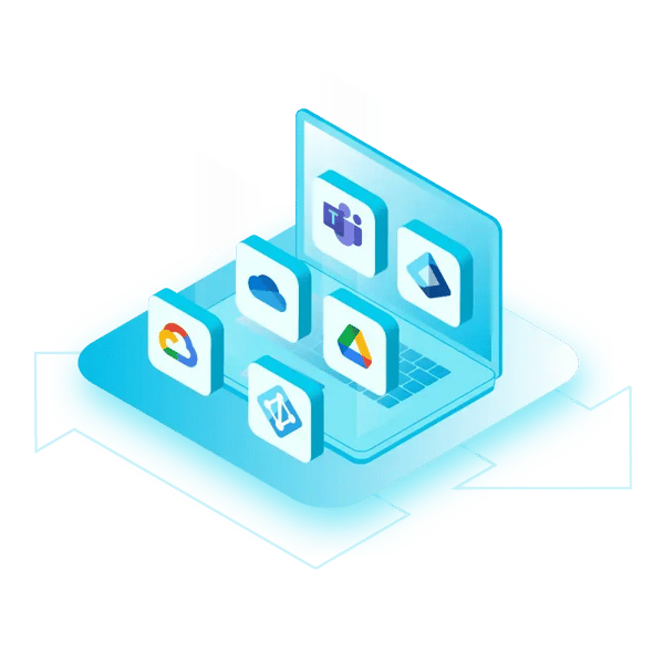 Migration-Agent-in-Actionhero-image