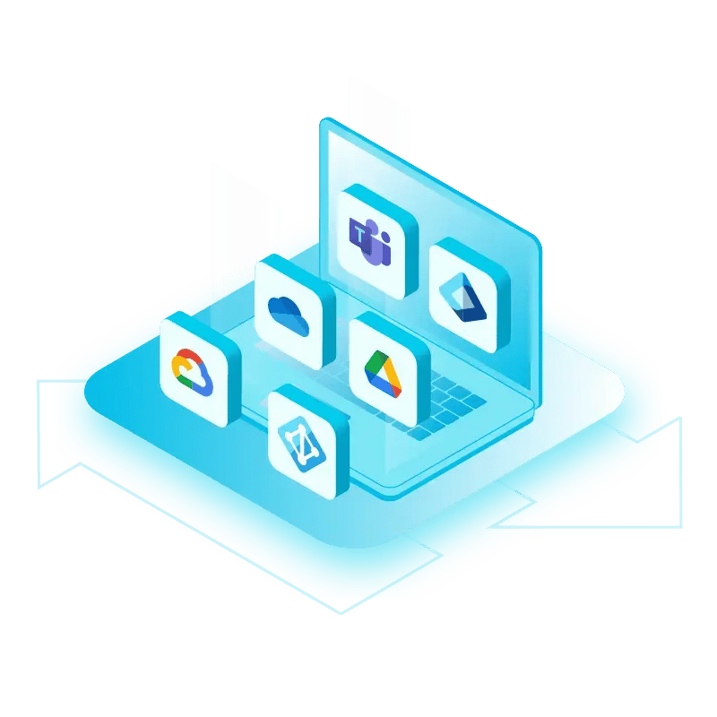 Migration-Agent-in-Actionhero-image