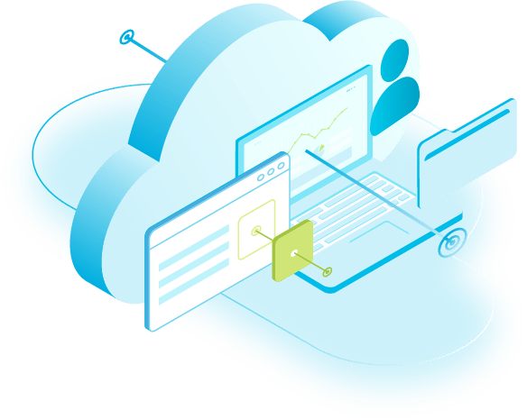 Move workstations without rebuilding the user experience
