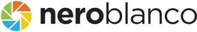 NeroBlanco_Logo