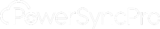 PowerSyncPro - Easy Cloud Migration | Mergers & Acquisitions