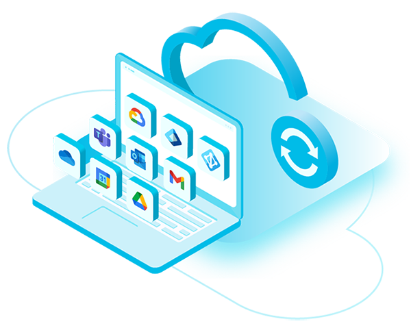 PowerSyncPro - Pricing