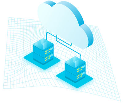 PowerSyncPro Compatability