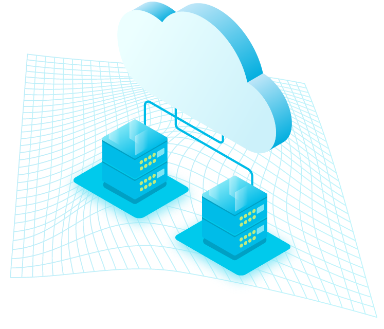 PowerSyncPro Compatability