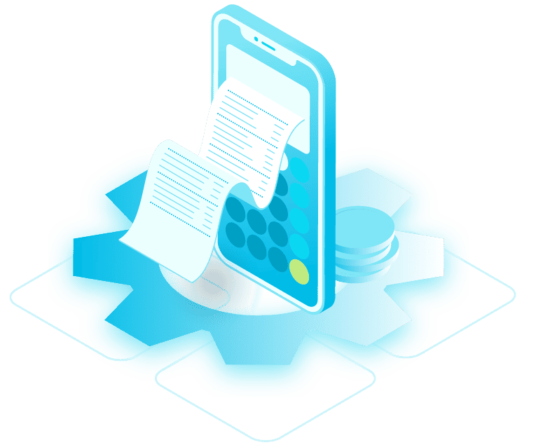 Pricing_ROI Calculatorhero-image-1