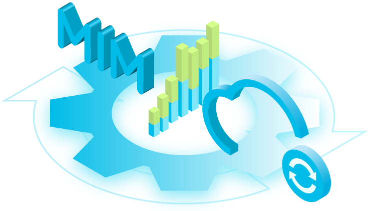 Replacing MIM with PowerSyncProhero-image-1